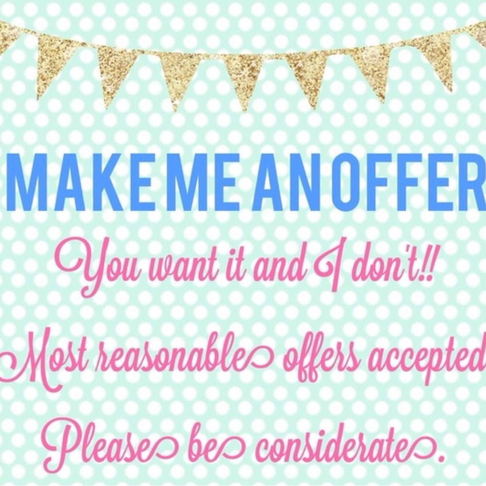 Zara Striped Crop Poplin Button Up Collared Shirt… - image 7